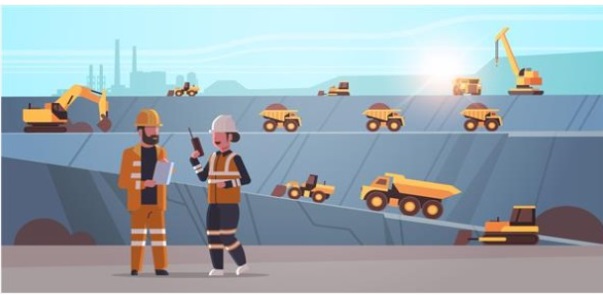 آریانا روانکار پارس دیبا